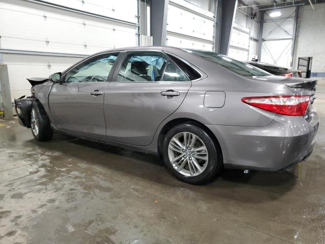Obraz 2 z 2016 TOYOTA CAMRY LE 2016 z VIN 4T1BF1FK1GU259603