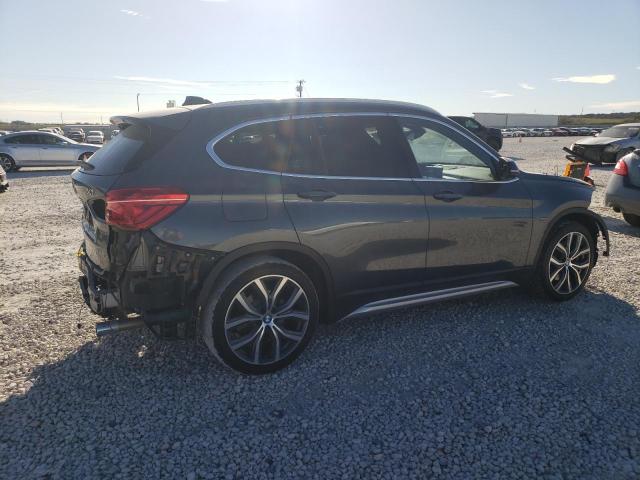 Obraz 3 z 2017 BMW X1 SDRIVE28I 2017 z VIN WBXHU7C39H5H36963