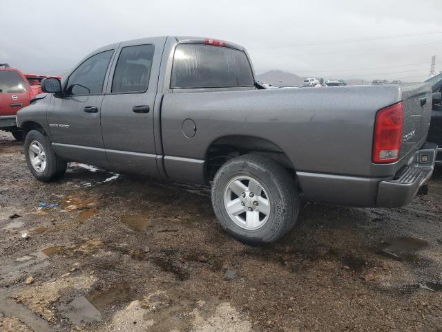 Image 2 of 2003 DODGE RAM 1500 ST 2003 with VIN 1D7HA18N03S179080