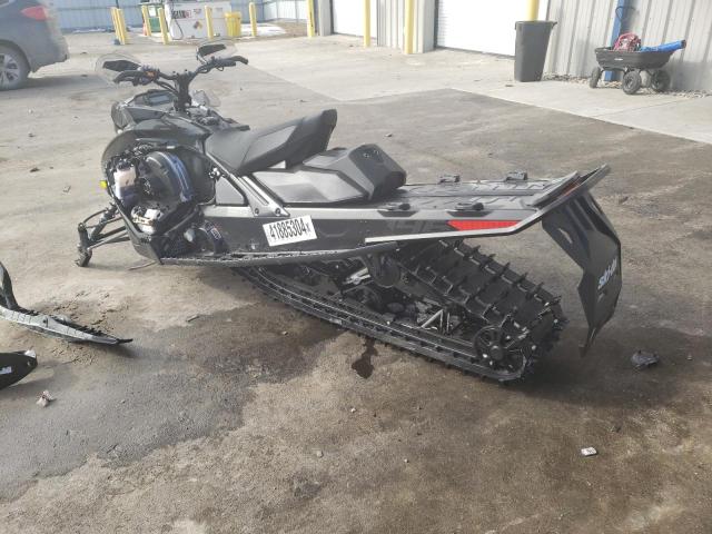 Image 3 of 2023 SKI DOO RENEGADE 2023 with VIN 2BPSUGPA6PV000175