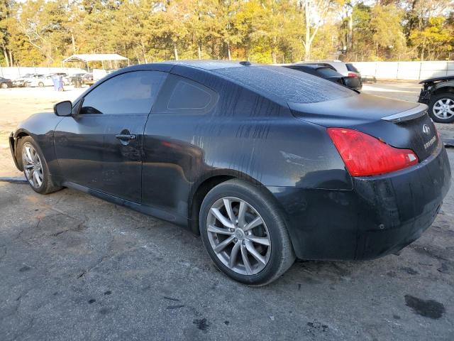 Изображение 2 2011 INFINITI G37  2011 с VIN JN1CV6EL5BM261403