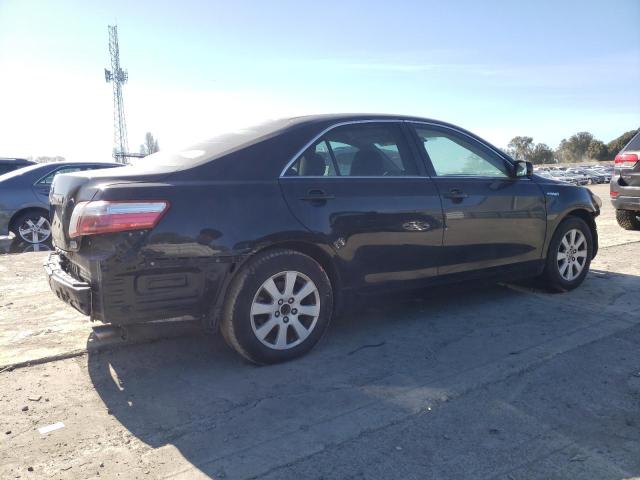 Изображение 3 2009 TOYOTA CAMRY HYBRID 2009 с VIN 4T1BB46K89U102067