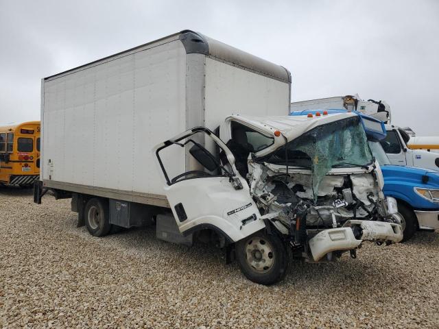 Obraz 2020 ISUZU NPR HD  2020