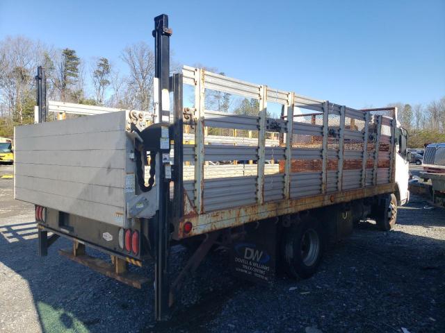 Image 3 of 2006 MITSUBISHI FUSO TRUCK OF AMERICA INC FE 84D 2006 with VIN JL6BBE1S16K002103