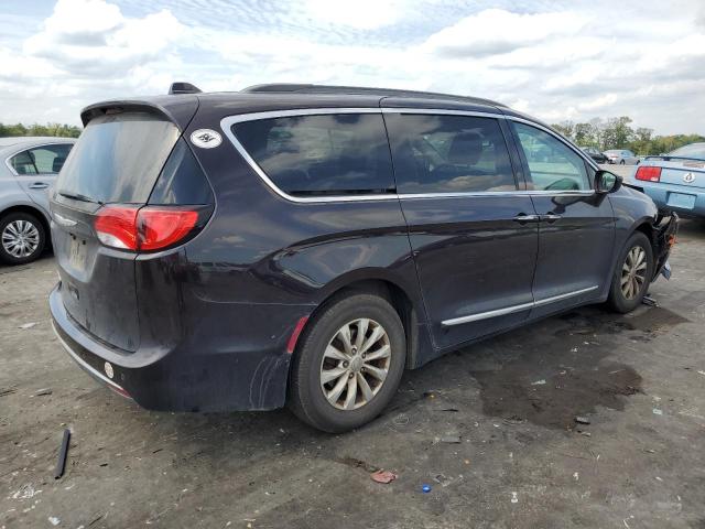 Obraz 3 z 2017 CHRYSLER PACIFICA TOURING L 2017 z VIN 2C4RC1BG1HR691880