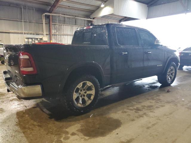 Obraz 3 z 2019 RAM 1500 LARAMIE 2019 z VIN 1C6SRFJT2KN504024
