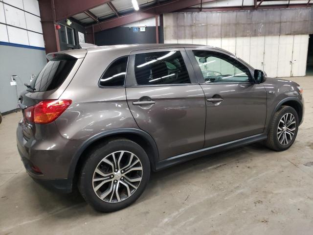 Изображение 3 2018 MITSUBISHI OUTLANDER SPORT ES 2018 с VIN JA4AR3AW9JU011646