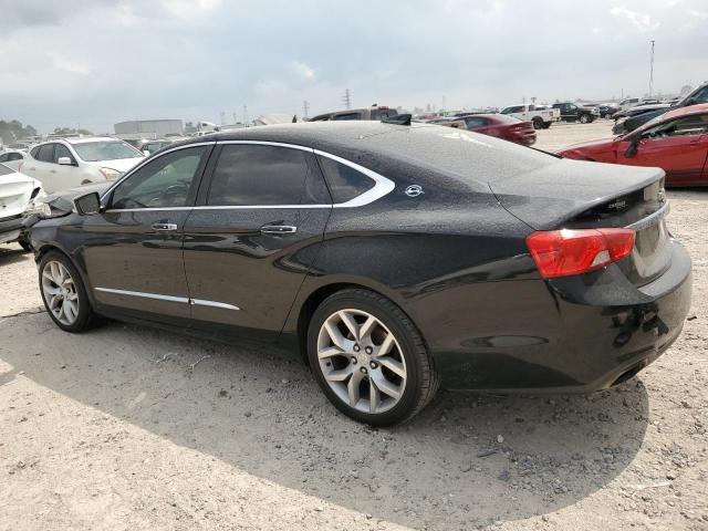 Obraz 2 z 2015 CHEVROLET IMPALA LTZ 2015 z VIN 1G1155SLXFU113328
