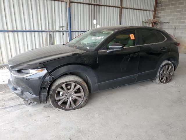 2020 MAZDA CX-30 SELECT 2020 image