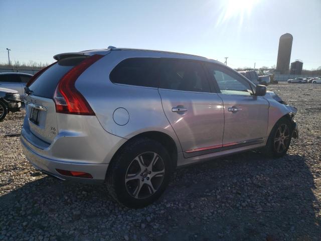 Obraz 3 z 2014 VOLVO XC60 T6 2014 z VIN YV4902DZ5E2504466