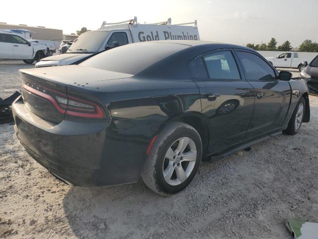 Image 3 of 2016 DODGE CHARGER SE 2016 with VIN 2C3CDXBG1GH194083