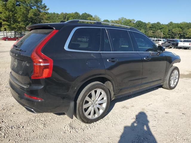 Obraz 3 z 2016 VOLVO XC90 T6 2016 z VIN YV4A22PK5G1050170