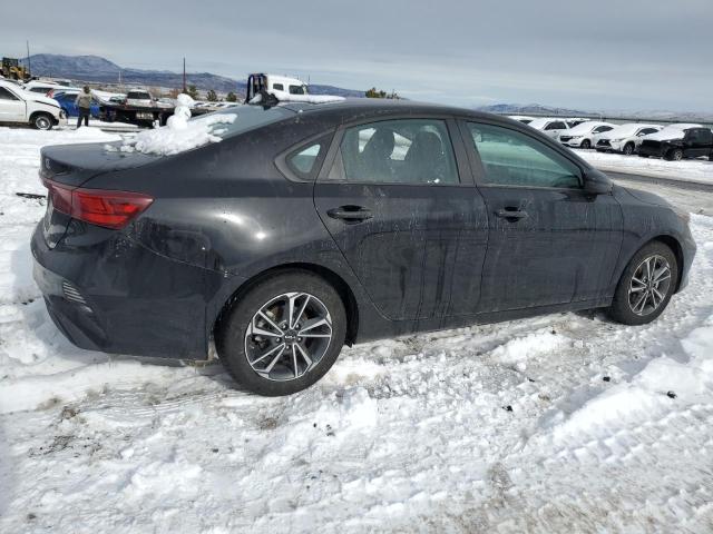 Изображение 3 2023 KIA FORTE LX 2023 с VIN 3KPF24AD8PE584131