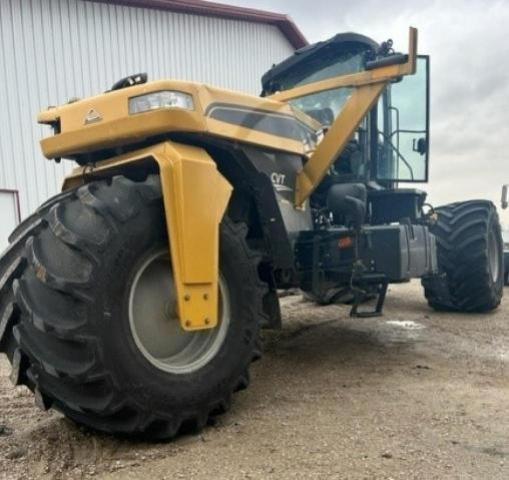 2019 OTHER GATR 8103 2019 image