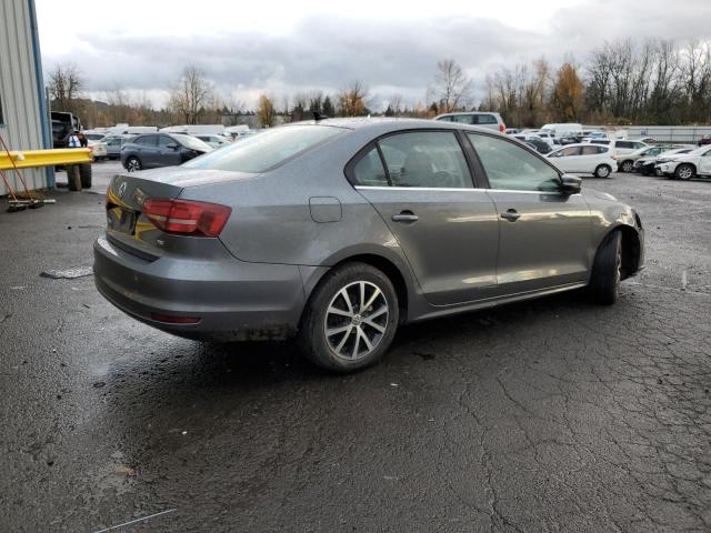 Obraz 3 z 2017 VOLKSWAGEN JETTA SE 2017 z VIN 3VWDB7AJ6HM371892