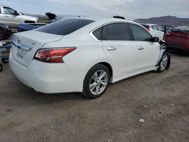 Image 3 of 2015 NISSAN ALTIMA 2.5 2015 with VIN 1N4AL3APXFC462166