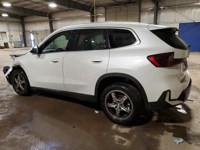 Изображение 2 2023 BMW X1 XDRIVE28I 2023 с VIN WBX73EF06P5W45228