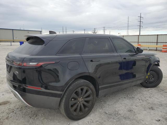 Obraz 3 z 2018 LAND ROVER RANGE ROVER VELAR R-DYNAMIC SE 2018 z VIN SALYL2RNXJA715828