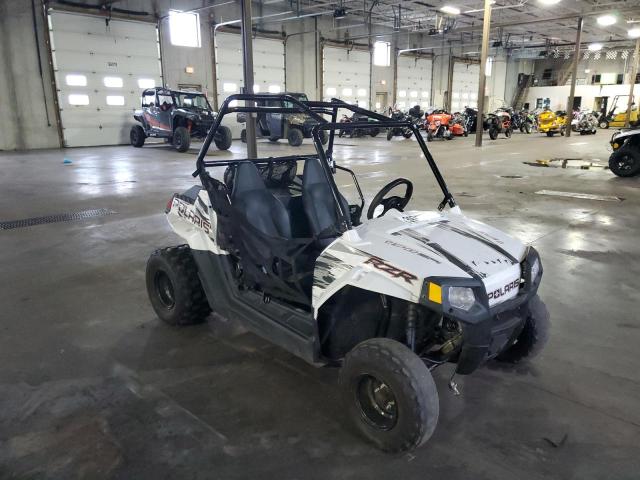 Obraz 2018 POLARIS RZR 170 2018