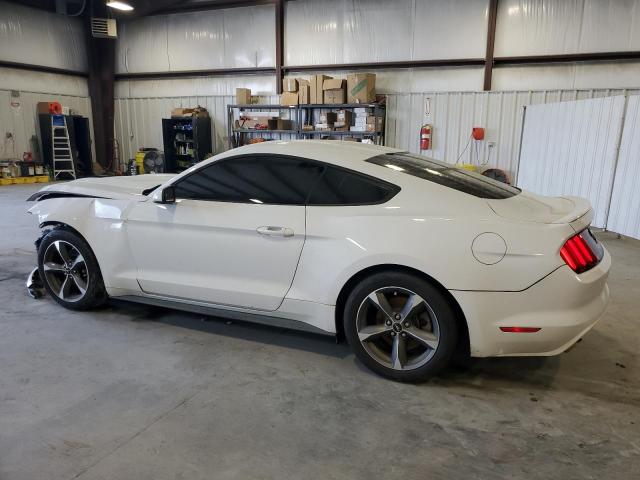 Obraz 2 z 2015 FORD MUSTANG  2015 z VIN 1FA6P8AM5F5387894