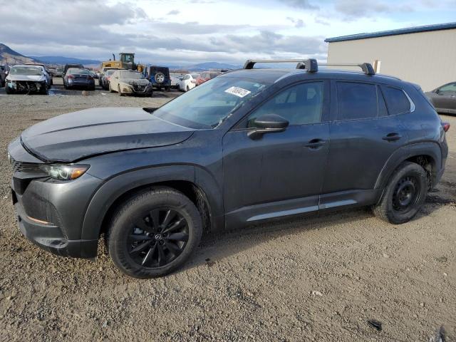 2023 MAZDA CX-50 SELECT 2023 image