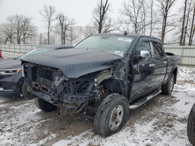 2014 RAM 2500 SLT 2014 image