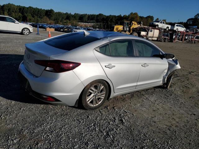 Obraz 3 z 2019 HYUNDAI ELANTRA SEL 2019 z VIN 5NPD84LF0KH479320