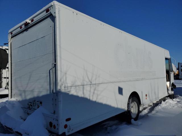 Obraz 3 z 2012 FORD F59  2012 z VIN 1F66F5KY3C0A02566