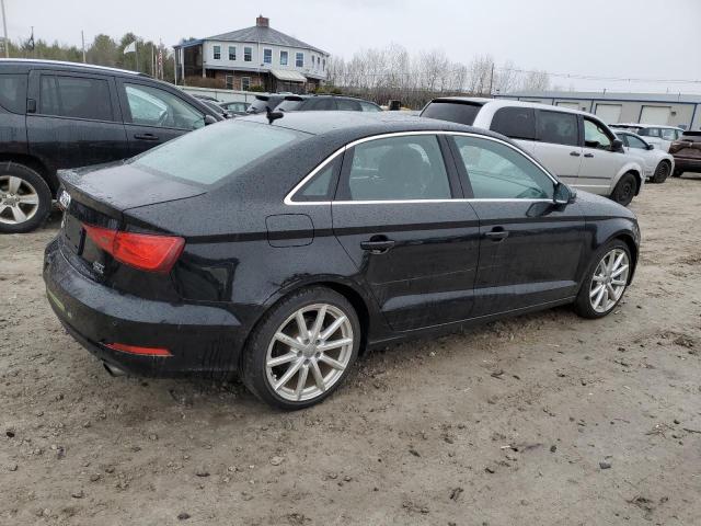 Изображение 3 2016 AUDI A3 PREMIUM PLUS 2016 с VIN WAUE8GFF7G1118129