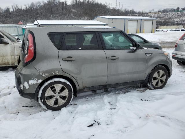 Obraz 3 z 2015 KIA SOUL  2015 z VIN KNDJN2A25F7192565