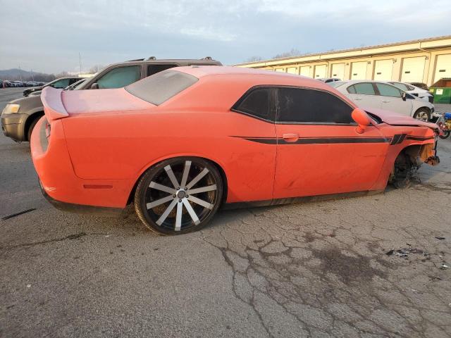 Obraz 3 z 2016 DODGE CHALLENGER SXT 2016 z VIN 2C3CDZAG0GH316476
