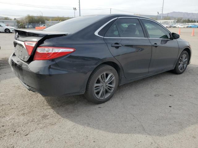Image 3 of 2017 TOYOTA CAMRY LE 2017 with VIN 4T1BF1FK5HU811184