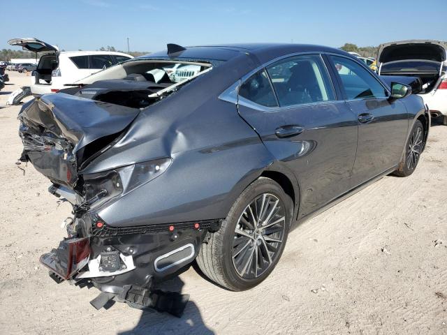 Image 3 of 2023 LEXUS ES 350 BASE 2023 with VIN 58ADZ1B13PU154390