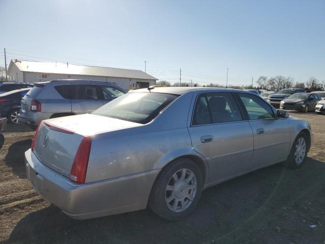 Obraz 3 z 2008 CADILLAC DTS  2008 z VIN 1G6KD57Y28U122243