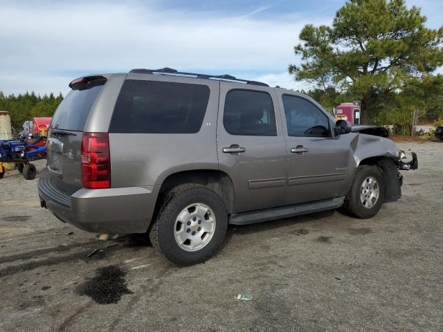 Obraz 3 z 2012 CHEVROLET TAHOE C1500 LT 2012 z VIN 1GNSCBE09CR165119