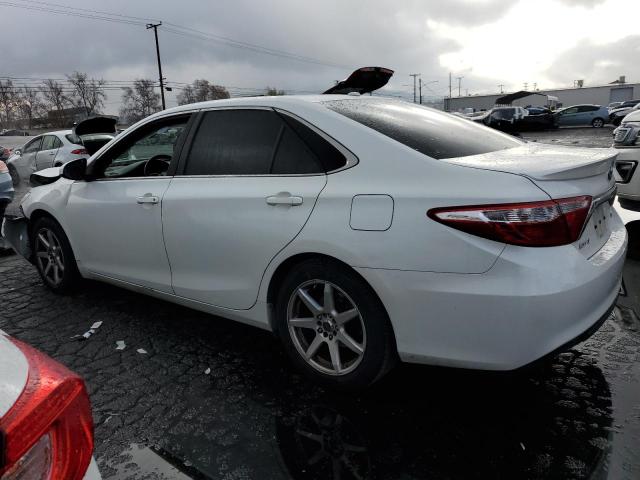 Obraz 2 z 2017 TOYOTA CAMRY LE 2017 z VIN 4T1BF1FK4HU399100