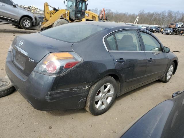 Изображение 3 2008 NISSAN ALTIMA 2.5 2008 с VIN 1N4AL21E28N545669