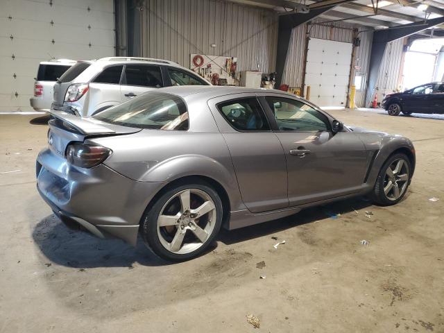 Изображение 3 2004 MAZDA RX8  2004 с VIN JM1FE173340135271