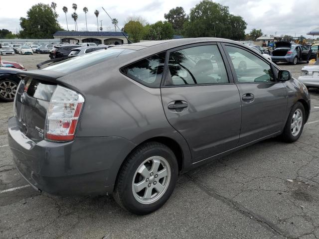 Obraz 3 z 2008 TOYOTA PRIUS  2008 z VIN JTDKB20U983331994