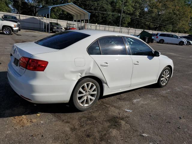 Изображение 3 2013 VOLKSWAGEN JETTA SE 2013 с VIN 3VWDX7AJ6DM414722