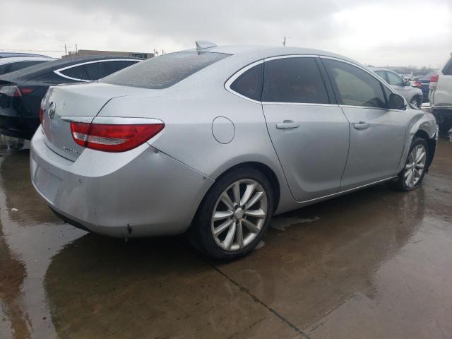 Изображение 3 2015 BUICK VERANO CONVENIENCE 2015 с VIN 1G4PR5SK6F4177486