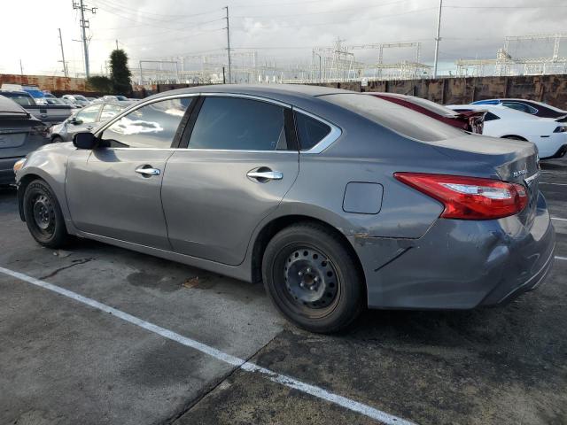 Obraz 2 z 2014 NISSAN ALTIMA 2.5 2014 z VIN 1N4AL3APXGC196925