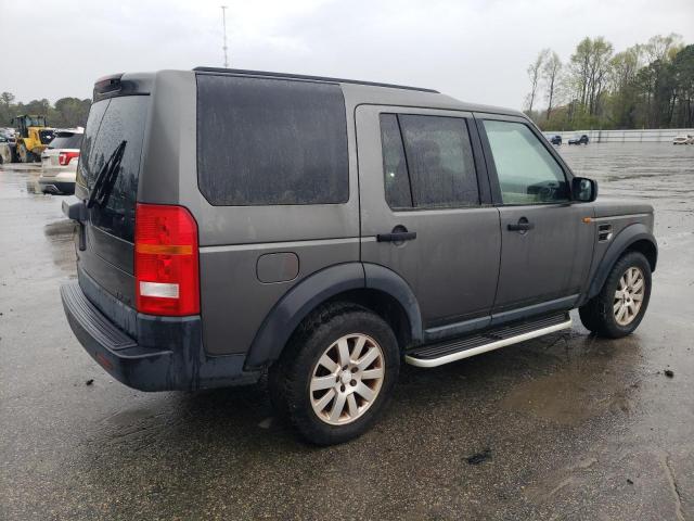 Image 3 of 2005 LAND ROVER LR3  2005 with VIN SALAA25465A305618