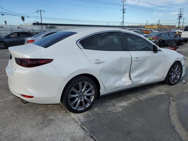 Изображение 3 2019 MAZDA 3 PREFERRED PLUS 2019 с VIN JM1BPACL0K1109765
