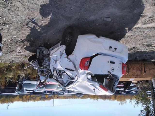 Image 3 of 2019 NISSAN MICRA  2019 with VIN 3N1CK3CP3KL236166