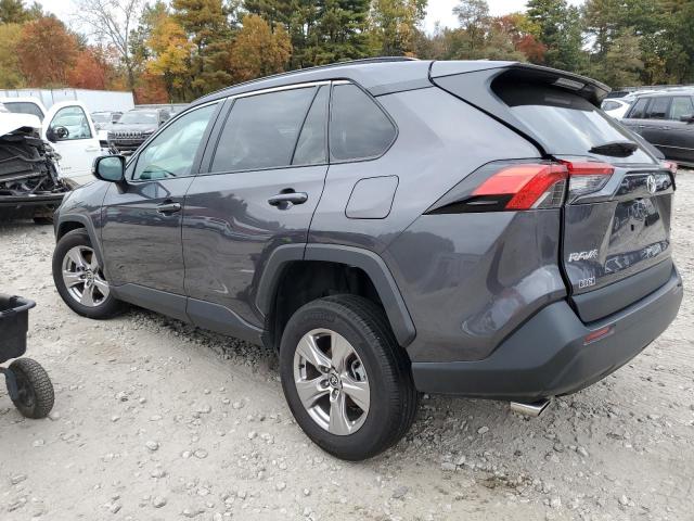 Image 2 of 2022 TOYOTA RAV4 XLE 2022 with VIN 2T3P1RFV6NW274731