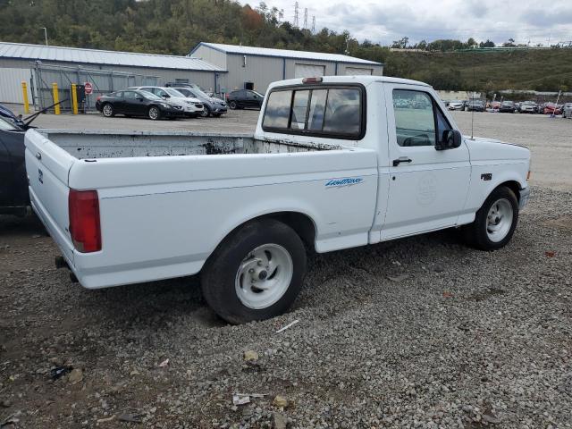 Obraz 3 z 1995 FORD F150  1995 z VIN 1FTDF15R8SLA83546