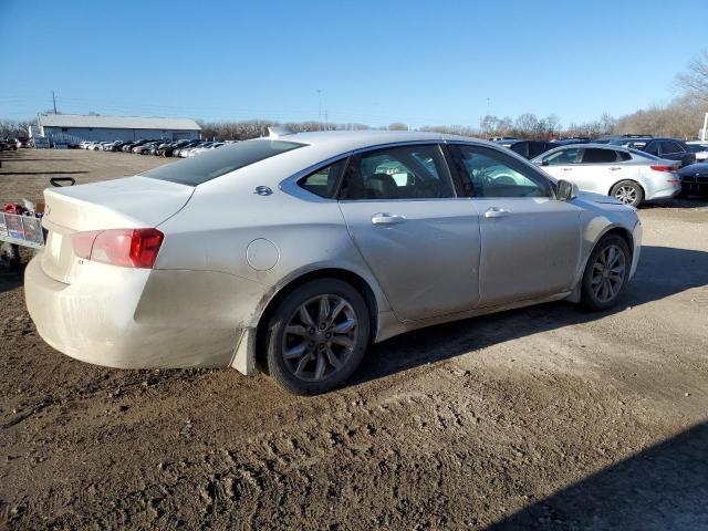 Obraz 3 z 2017 CHEVROLET IMPALA LT 2017 z VIN 2G1105SA6H9153516