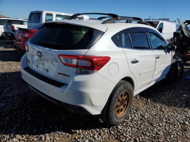 Obraz 3 z 2017 SUBARU IMPREZA LIMITED 2017 z VIN 4S3GTAT6XH3739477
