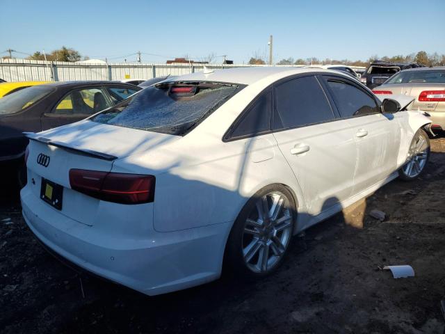 Изображение 3 2016 AUDI S6 PREMIUM PLUS 2016 с VIN WAUF2AFC9GN114486